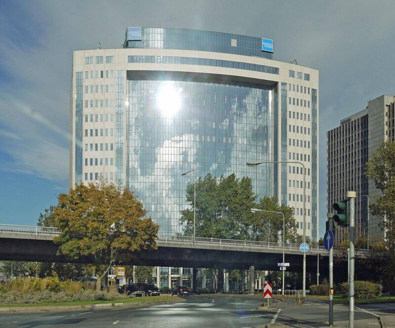 旅游公司排名(旅游公司排名前十名)-1 旅游公司排名(旅游公司排名前十名)-1