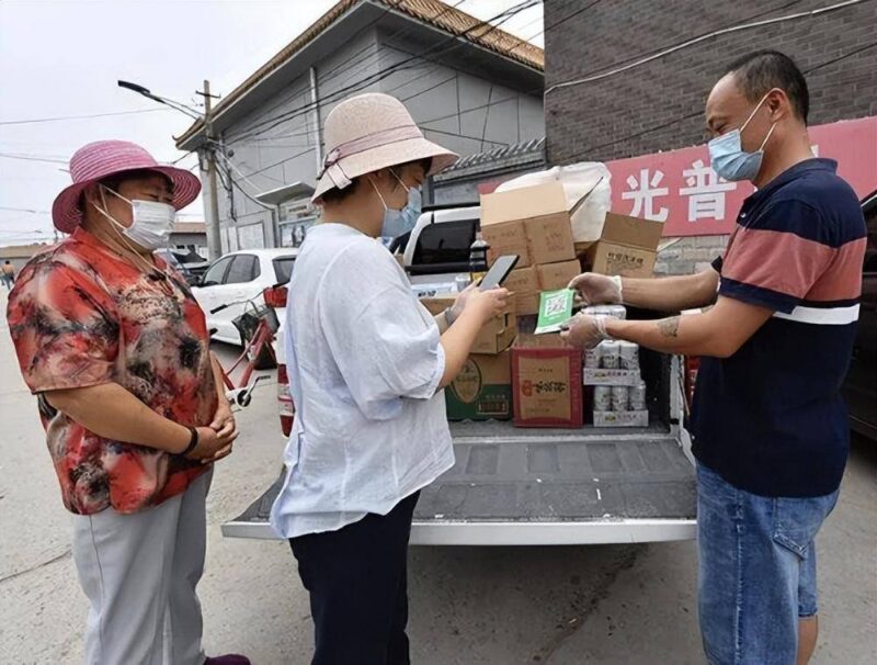 现在年轻人创业做什么比较好?适合年轻人干的行业-1 现在年轻人创业做什么比较好?适合年轻人干的行业-1