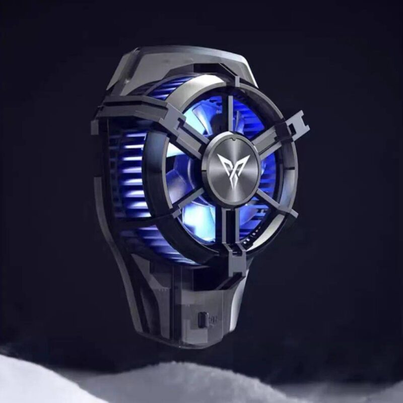 手机散热器十大排名(散热器排行榜)-1 手机散热器十大排名(散热器排行榜)-1