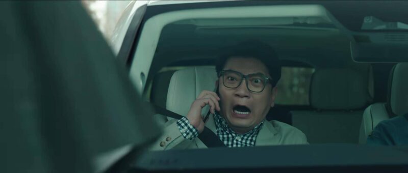 好看电视剧推荐前十名2023-1 好看电视剧推荐前十名2023-1