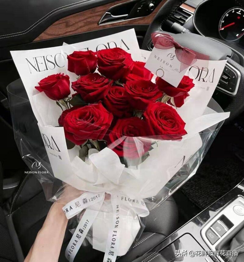 学花艺一般要学多久-1