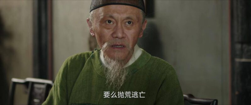 好看电视剧推荐前十名2023-1 好看电视剧推荐前十名2023-1