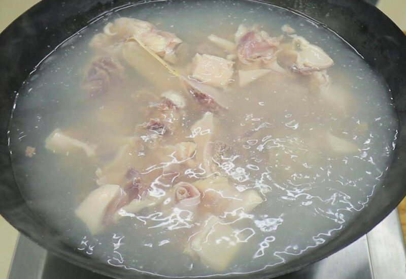 什么饮食蛋白质高?蛋白质含量最高的食物排行榜-1 什么饮食蛋白质高?蛋白质含量最高的食物排行榜-1