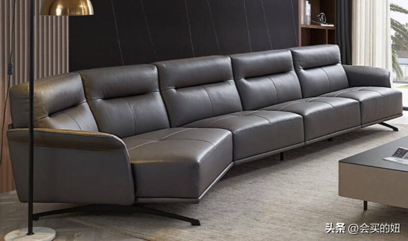 真皮沙发品牌排行榜-1