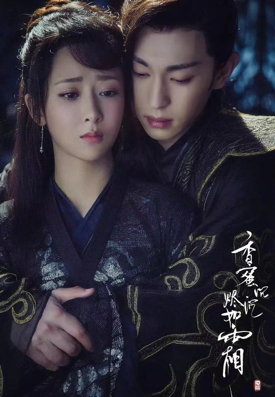 电视剧高分排行榜(一生必看十大经典电视剧)-1 电视剧高分排行榜(一生必看十大经典电视剧)-1