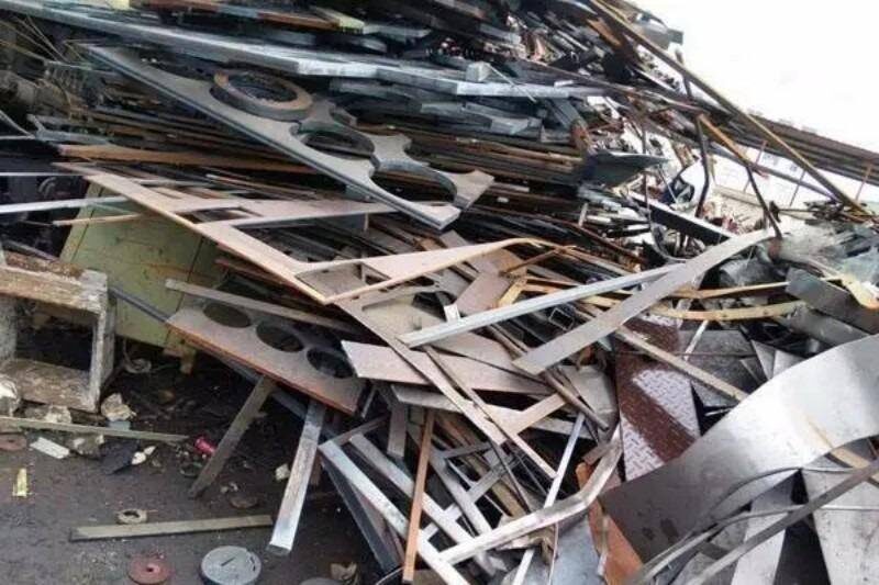 在家小型机械设备办厂-1 在家小型机械设备办厂-1