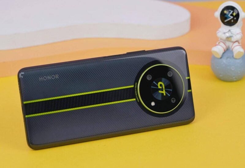 性价比最好的手机前十位（质量好性价比高的手机排行榜）-1