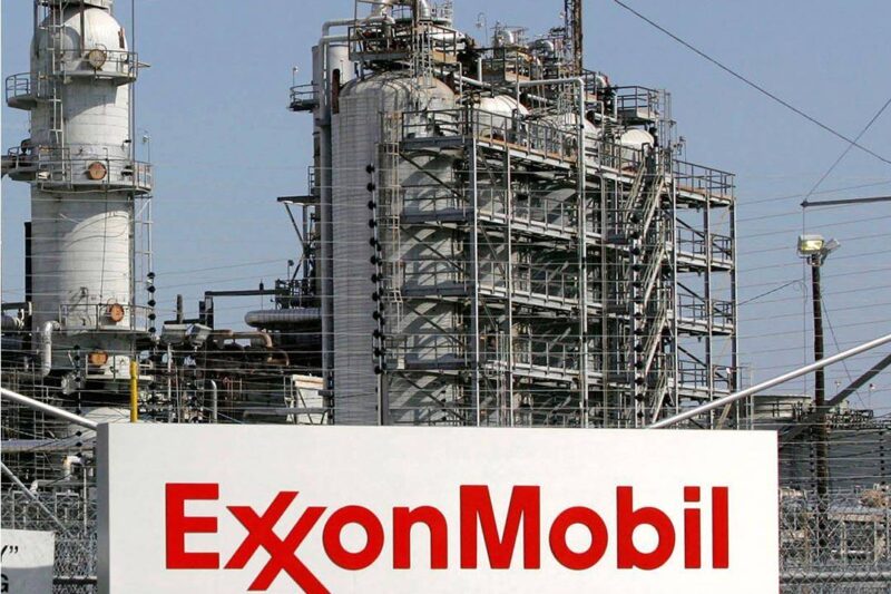 十大塑料袋制品生产厂家(塑料袋制品生产厂家排行榜)-1 十大塑料袋制品生产厂家(塑料袋制品生产厂家排行榜)-1