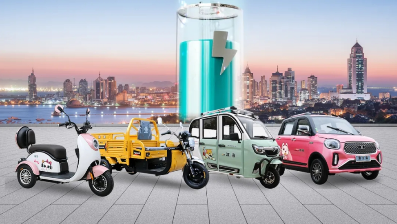 电动摩托车哪种最好?电摩车品牌排行榜-1 电动摩托车哪种最好?电摩车品牌排行榜-1