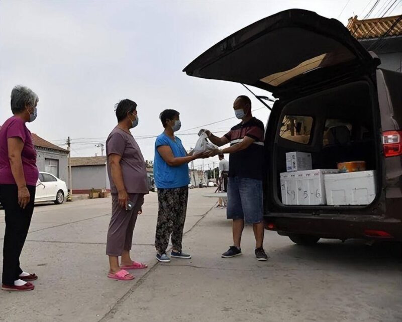 现在年轻人创业做什么比较好?适合年轻人干的行业-1 现在年轻人创业做什么比较好?适合年轻人干的行业-1