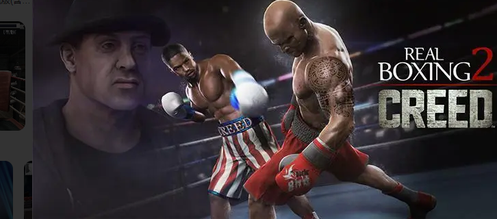 十大耐玩手机游戏(手机好玩的游戏排行榜前十名)-1 十大耐玩手机游戏(手机好玩的游戏排行榜前十名)-1