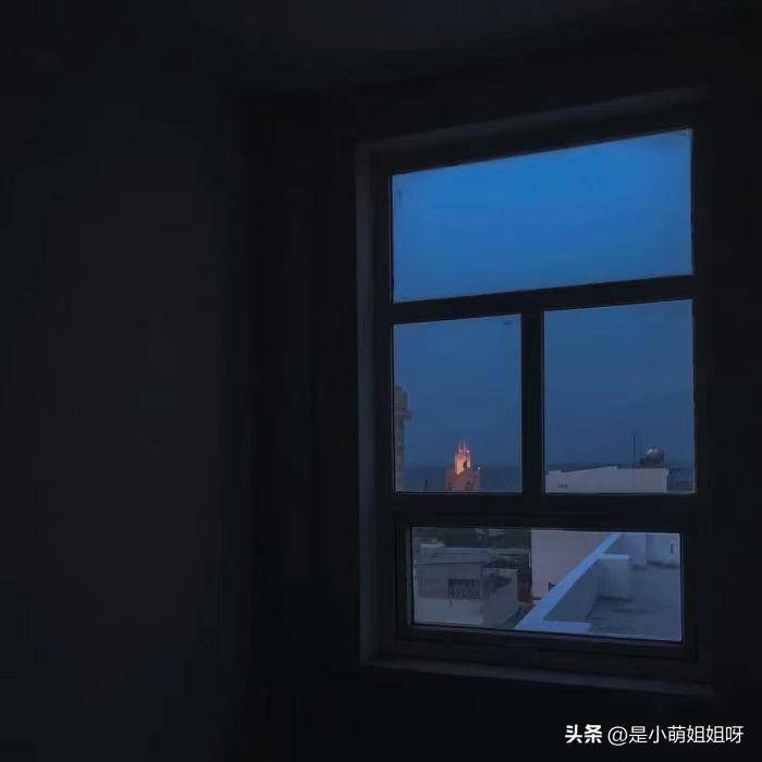 手机挣钱的正规渠道有哪些呢?推荐八个手机挣钱的副业-1 手机挣钱的正规渠道有哪些呢?推荐八个手机挣钱的副业-1