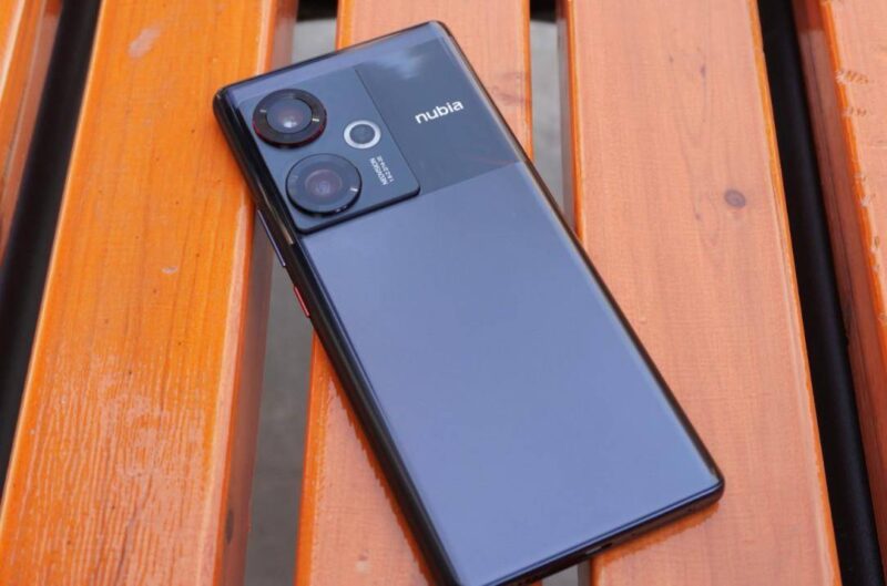 性价比最好的手机前十位（质量好性价比高的手机排行榜）-1