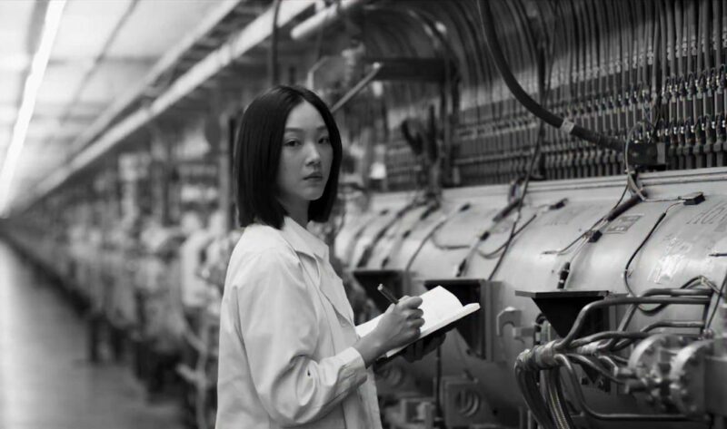 好看电视剧推荐前十名2023-1 好看电视剧推荐前十名2023-1