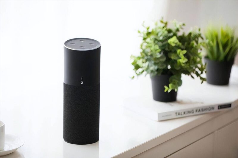 智能家用音响排名前十名（十大音响品牌排行榜）-1