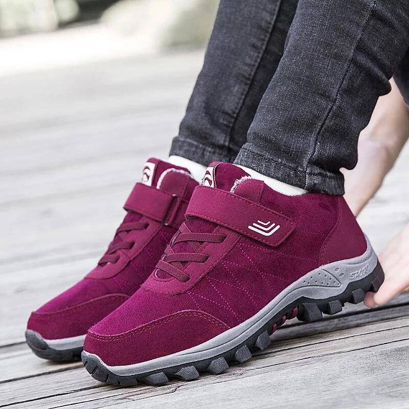 十大老人健步鞋排名(老人鞋销量排行榜)-1 十大老人健步鞋排名(老人鞋销量排行榜)-1