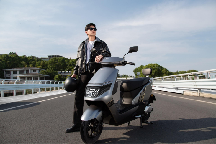 电动摩托车哪种最好?电摩车品牌排行榜-1 电动摩托车哪种最好?电摩车品牌排行榜-1