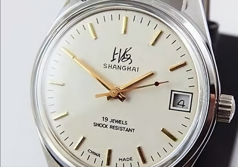 中国机械表十大排名(手表品牌排行榜前十)-1 中国机械表十大排名(手表品牌排行榜前十)-1