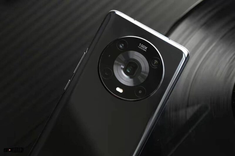 5g手机排行榜10强(最新款5g手机排行榜)-1 5g手机排行榜10强(最新款5g手机排行榜)-1