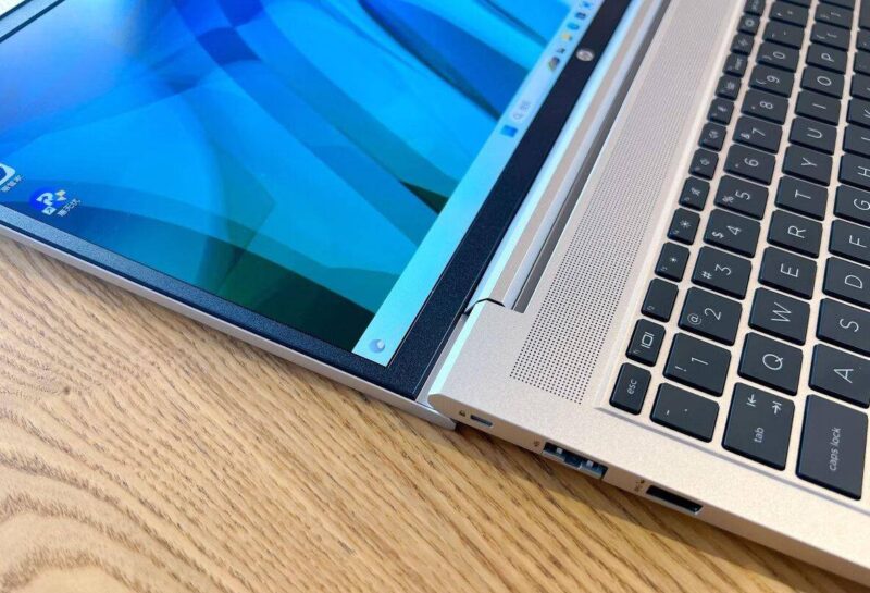 笔记本电脑排行榜前十名(学生电脑笔记本推荐)-1 笔记本电脑排行榜前十名(学生电脑笔记本推荐)-1