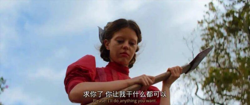 全球十大恐怖片(十大必看恐怖片排行榜)-1 全球十大恐怖片(十大必看恐怖片排行榜)-1