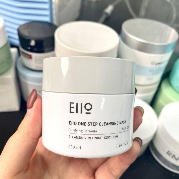 什么牌子的清洁面膜比较好用(清洁面膜排行榜前十名与用法解读)-1 什么牌子的清洁面膜比较好用(清洁面膜排行榜前十名与用法解读)-1