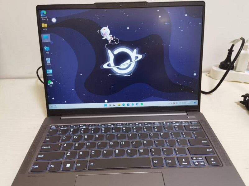 笔记本电脑排行榜前十名(学生电脑笔记本推荐)-1 笔记本电脑排行榜前十名(学生电脑笔记本推荐)-1