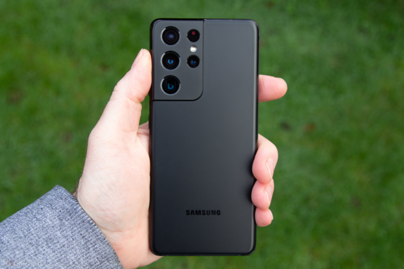 2023年手机性价比排行榜前十名(手机排行榜前十名)-1