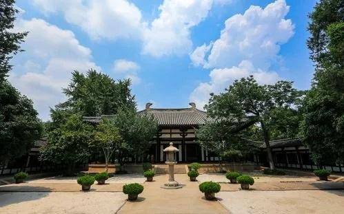 江苏旅游景点大全景点排名-1 江苏旅游景点大全景点排名-1