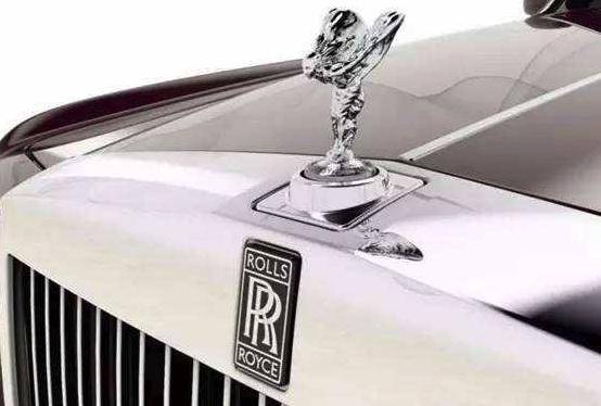 世界上最贵的轿车排名前十名-1 世界上最贵的轿车排名前十名-1