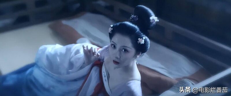 大陆电视剧排行榜(内地高分电视剧排行榜)-1 大陆电视剧排行榜(内地高分电视剧排行榜)-1