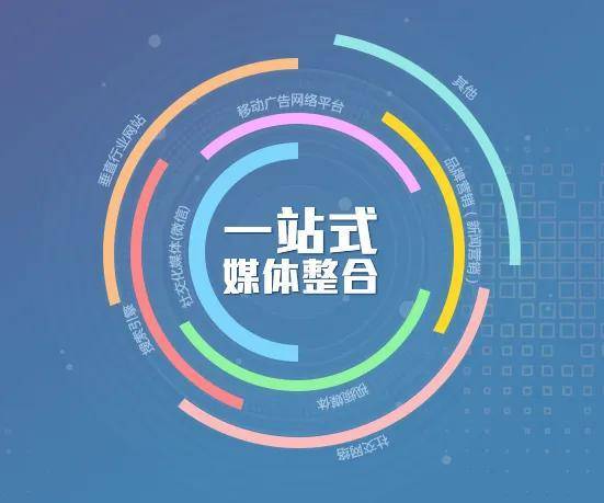 抖音主页头图尺寸是多少?抖音运营方法!-1 抖音主页头图尺寸是多少?抖音运营方法!-1