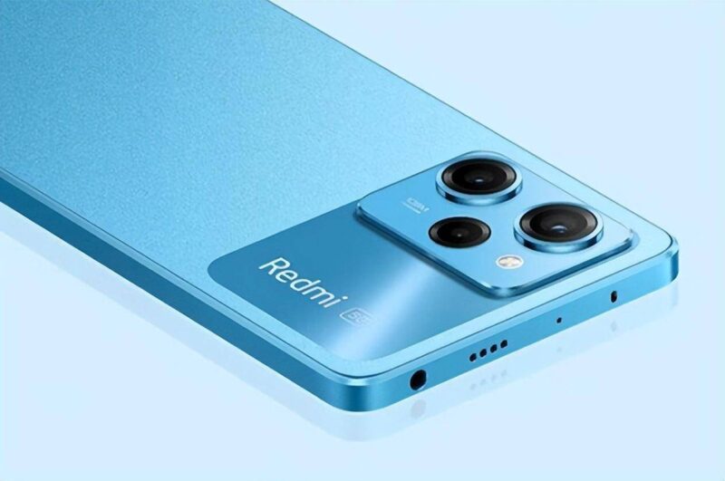 5g像素最好的手机排行榜(像素高的5g手机)-1 5g像素最好的手机排行榜(像素高的5g手机)-1