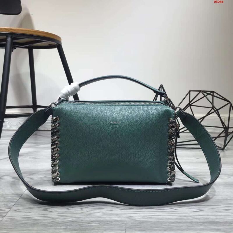 奢侈品女包品牌有哪些牌子?世界十大品牌女包排行榜-1 奢侈品女包品牌有哪些牌子?世界十大品牌女包排行榜-1