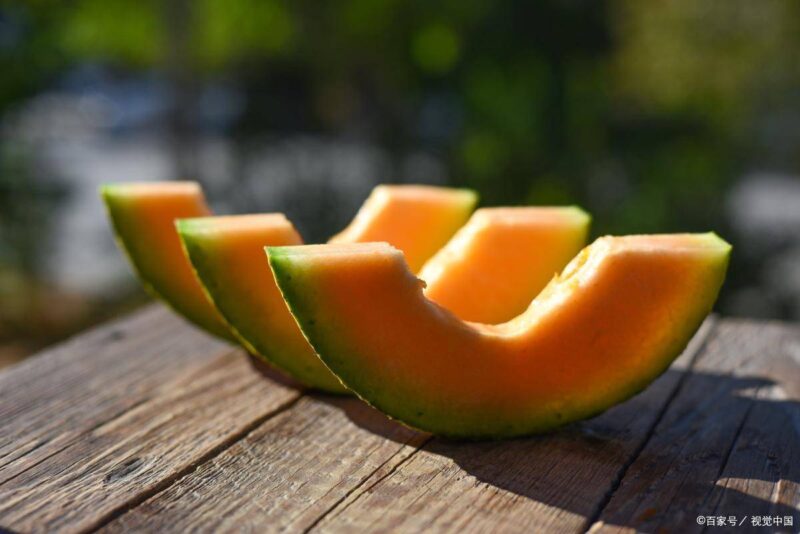 新疆特产有哪些?新疆十大土特产排行榜-1