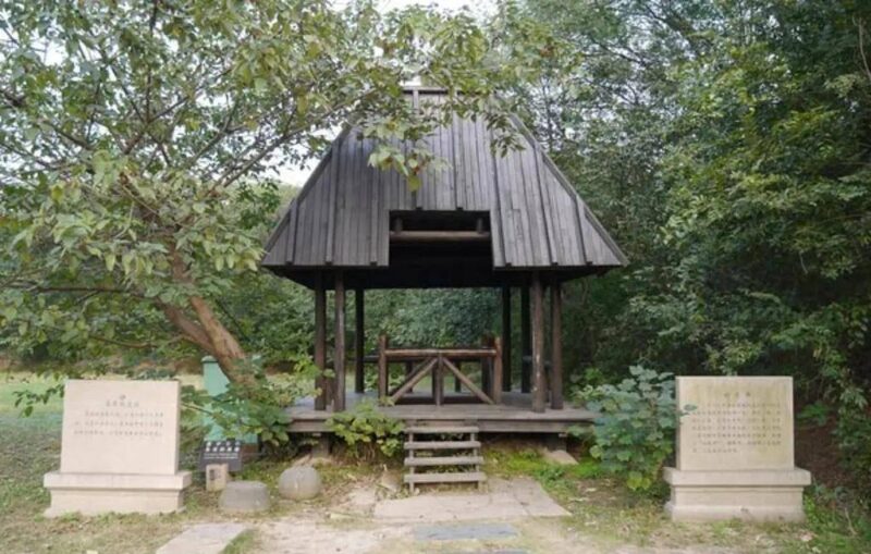 江苏旅游景点大全景点排名-1 江苏旅游景点大全景点排名-1