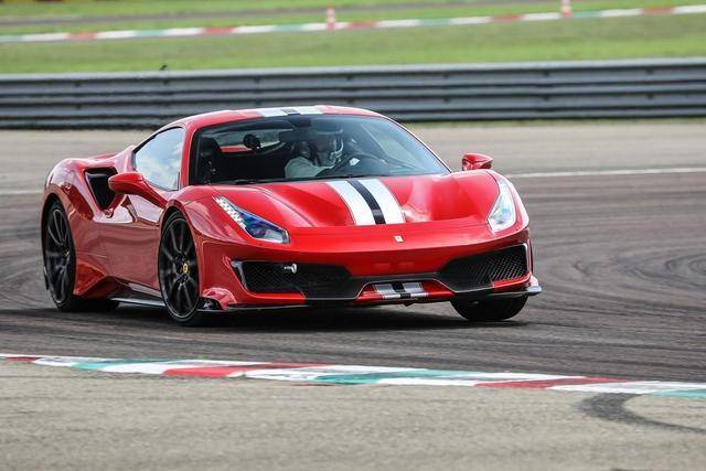 世界上最贵的轿车排名前十名-1 世界上最贵的轿车排名前十名-1