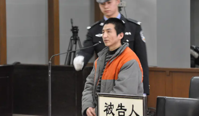 北京故宫详细资料历史背景和基本现状-1