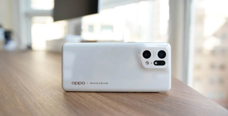 2023年手机性价比排行榜前十名(手机排行榜前十名)-1