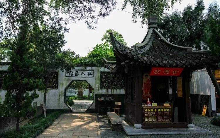 江苏旅游景点大全景点排名-1 江苏旅游景点大全景点排名-1