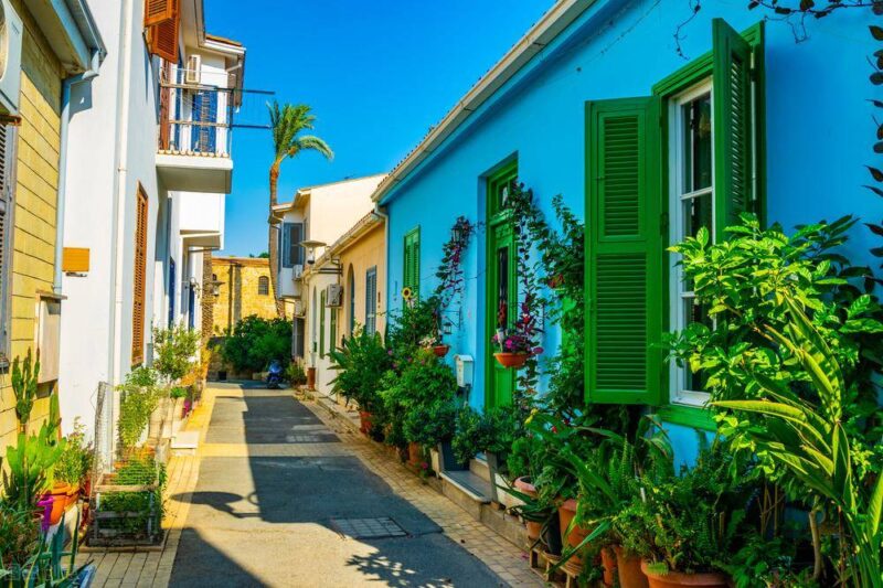 塞浦路斯移民最新条件(塞浦路斯移民的优势)-1