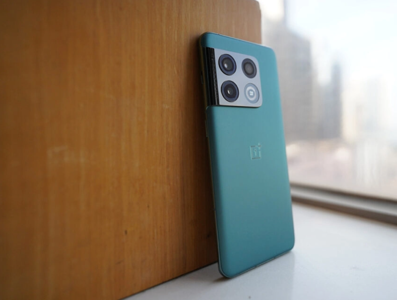 2023年手机性价比排行榜前十名(手机排行榜前十名)-1