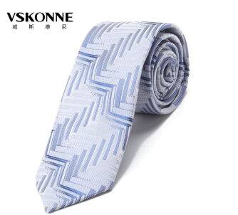 领带品牌排行榜前十名(顶级领带品牌)-1