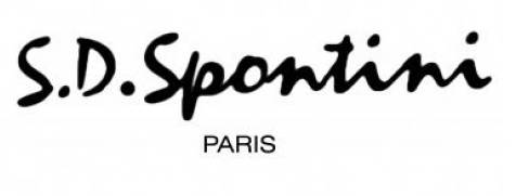 领带品牌排行榜前十名(顶级领带品牌)-1