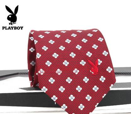 领带品牌排行榜前十名(顶级领带品牌)-1