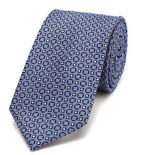 领带品牌排行榜前十名(顶级领带品牌)-1