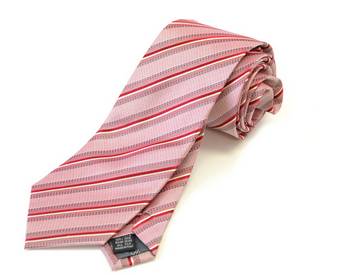 领带品牌排行榜前十名(顶级领带品牌)-1