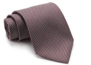 领带品牌排行榜前十名(顶级领带品牌)-1