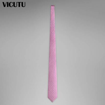 领带品牌排行榜前十名(顶级领带品牌)-1