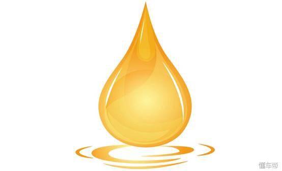 长城润滑油真假辨别方法-1